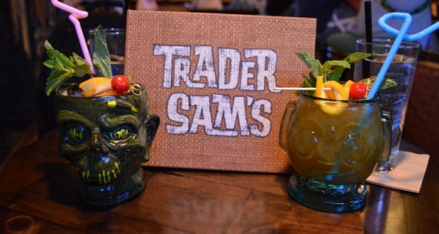 trader-sams-grog-grotto