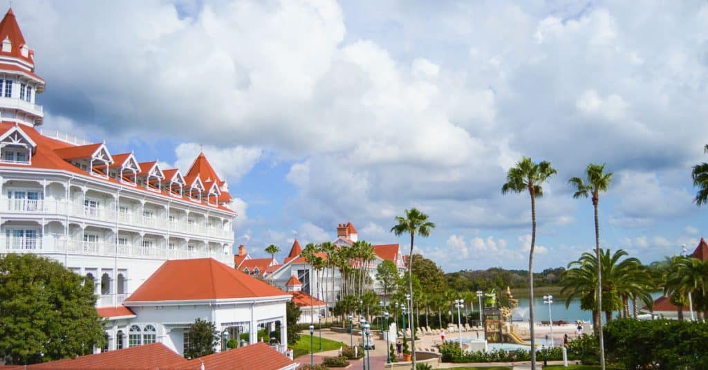 grand-floridian