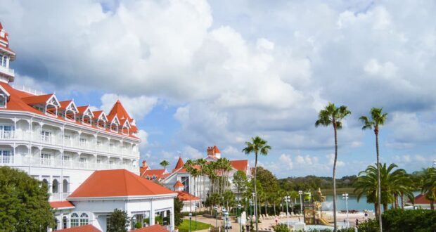 grand-floridian