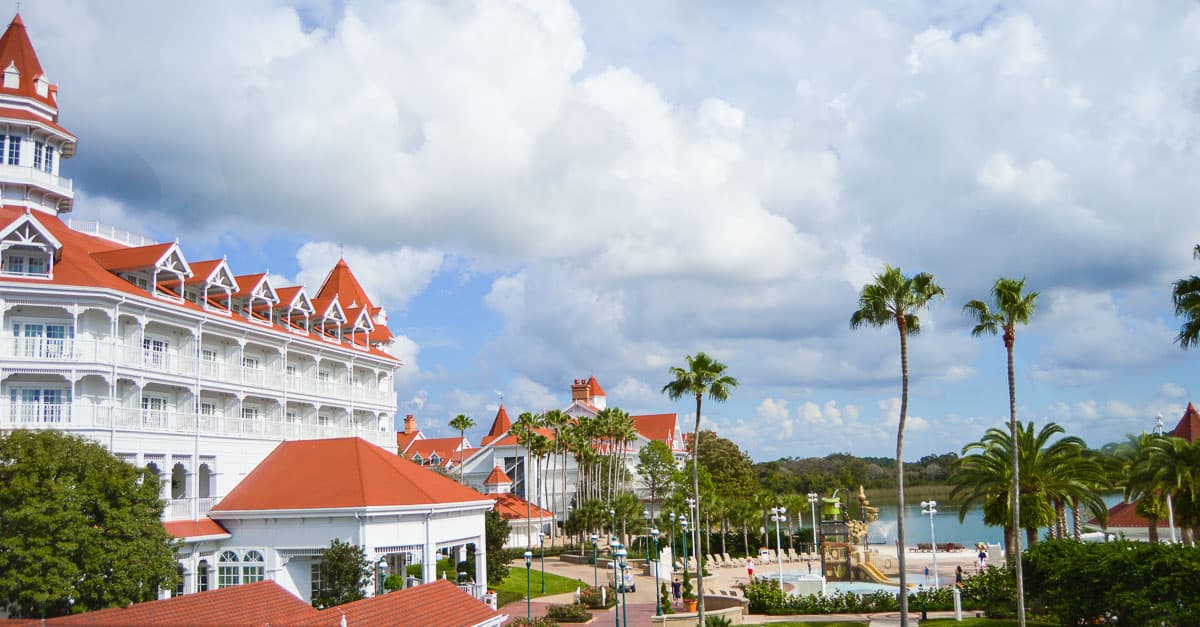 grand-floridian