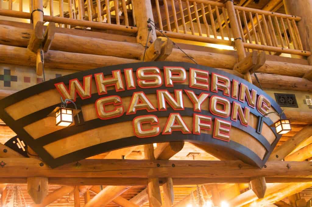 whispering-canyon-cafe