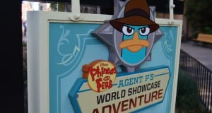 agent-p-world-showcase