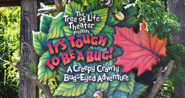 its-tough-to-be-a-bug