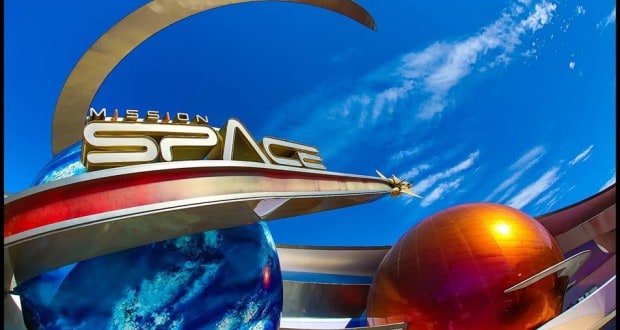 mission-space-epcot