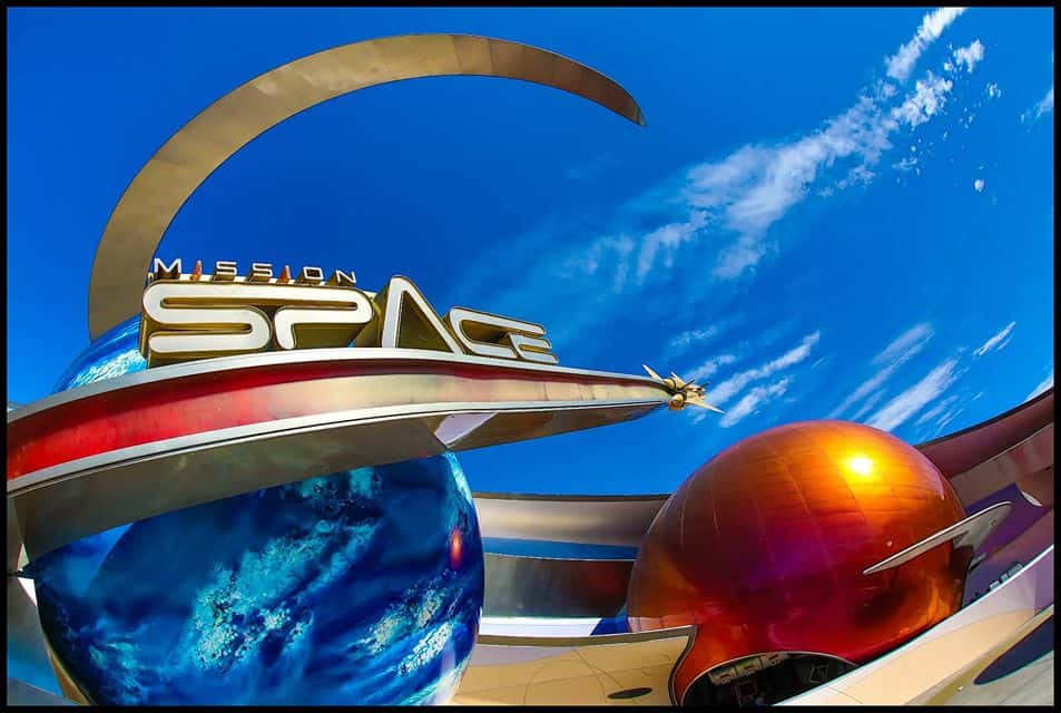 mission-space-epcot