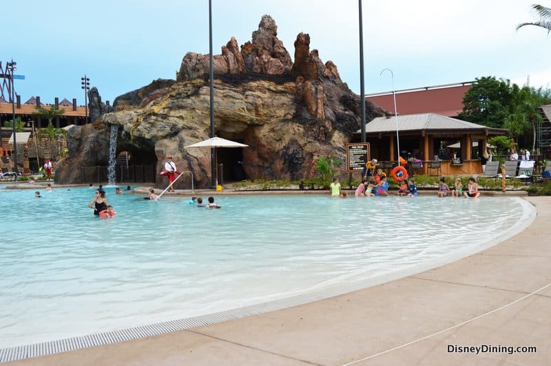 polynesian-lava-pool