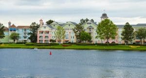 Saratoga-springs