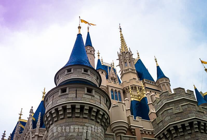 cinderella-castle-disney