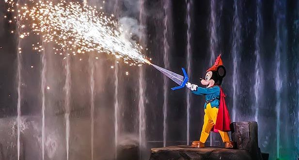 fantasmic-disney-world