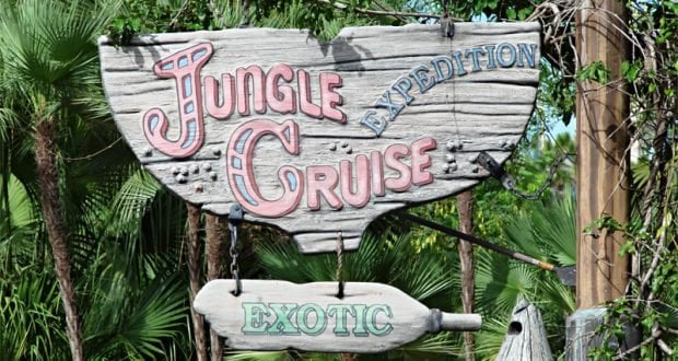 jungle-cruise-sign-entrance