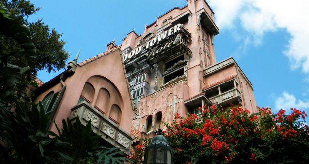 tower-of-terror-disney