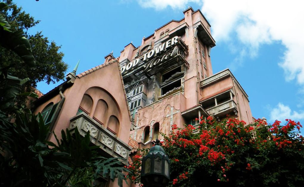 tower-of-terror-disney
