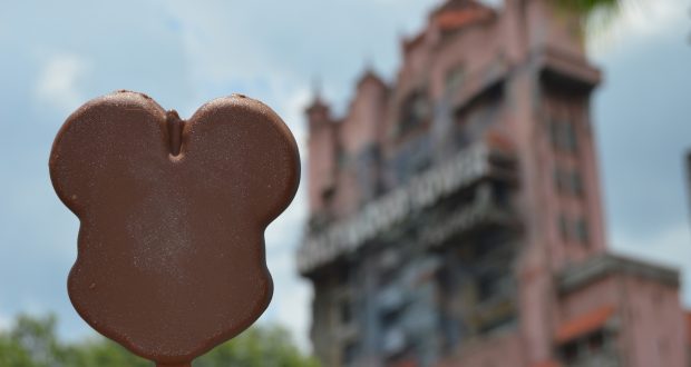 mickey-premium-bar