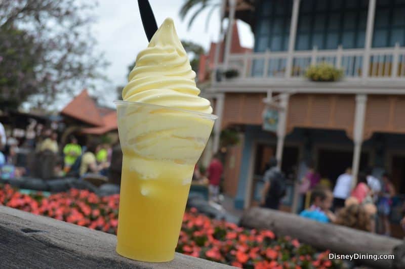 dole-whip-ice-cream-snack