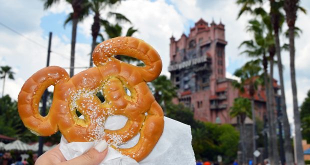 mickey-pretzel-hollywood-studios