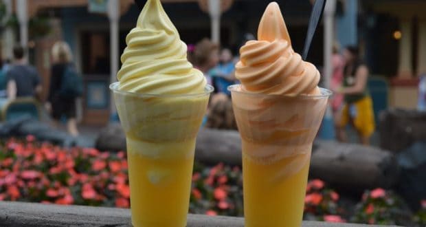 dole-whip