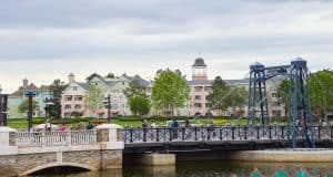 saratoga-disney