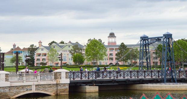 saratoga-disney