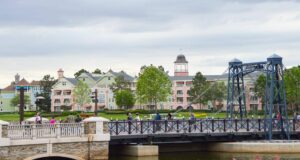 saratoga-disney
