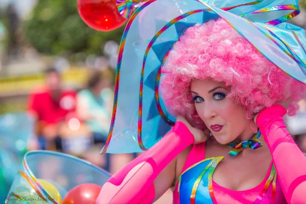 Festival-of-fantasy-Parade
