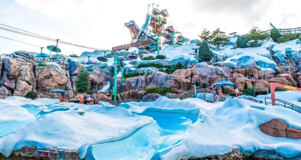 blizzard-beach