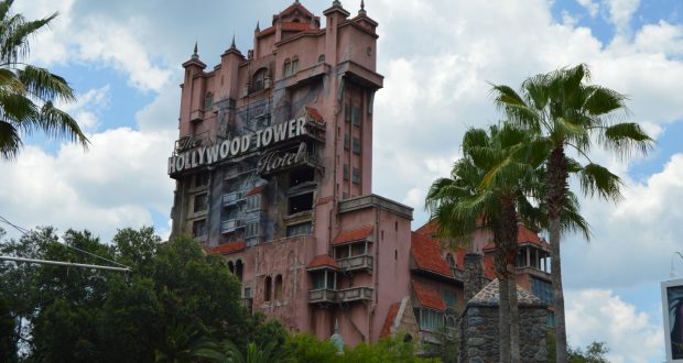 tower-of-terror-disney