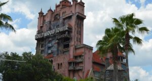 tower-of-terror-disney