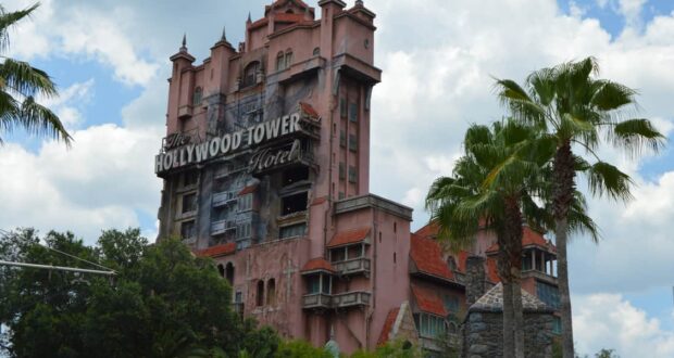 tower-of-terror-disney