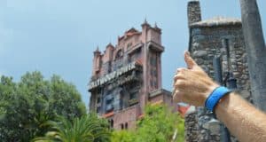 tower-of-terror-disney