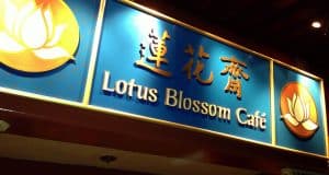 Lotus-blossom-cafe