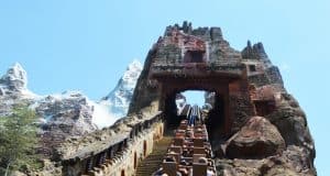 expedition-everest