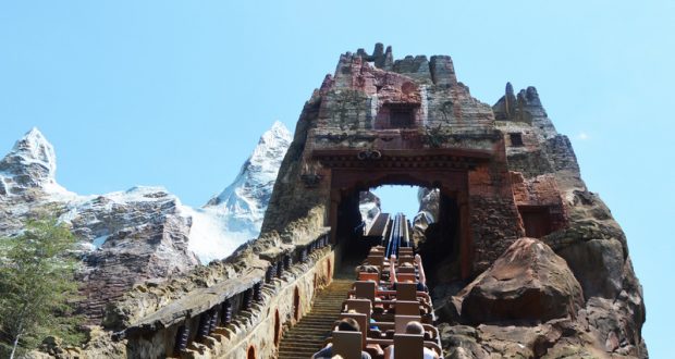expedition-everest