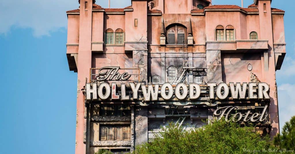 tower-terror