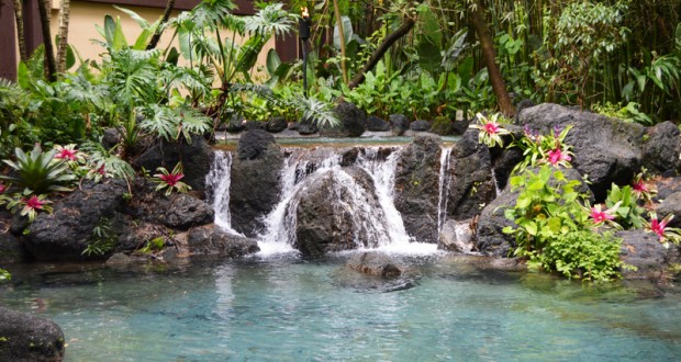 polynesian-resort-fountain-2-fb-crop-620x330