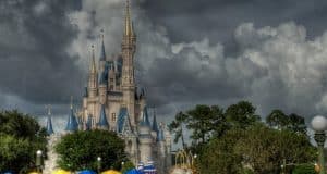 rain-cloud-disney-world