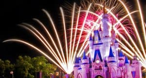 wishes