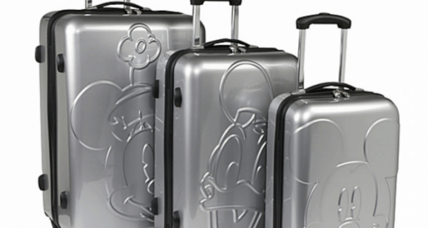 Luggage