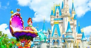 ariel-fantasy-festival-parade