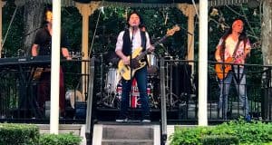 Epcot_WorldShowcase_RockBand_UK
