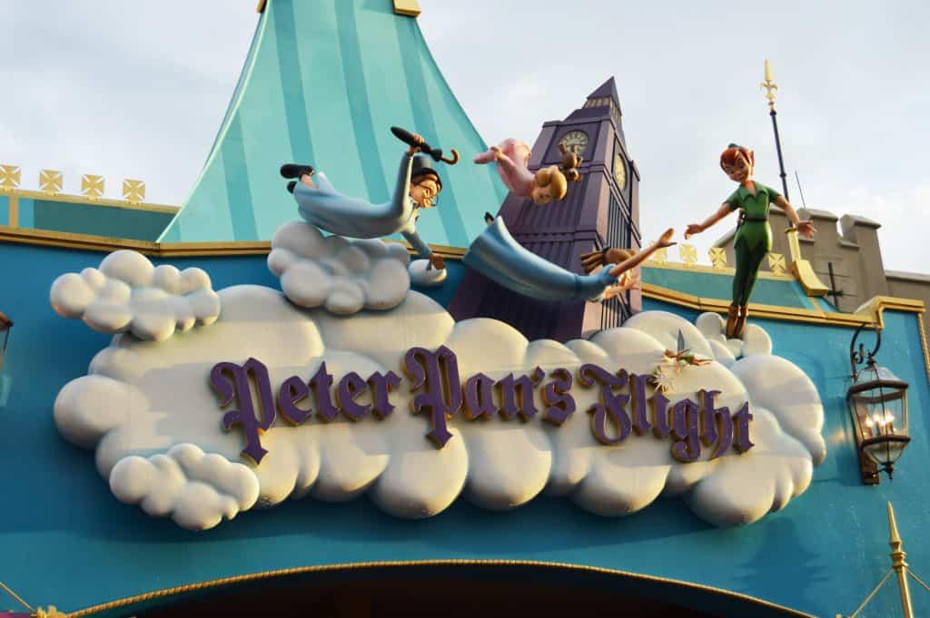peter-pan-magic-disney