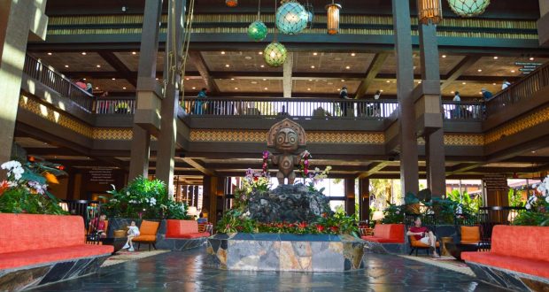 polynesian-hotel