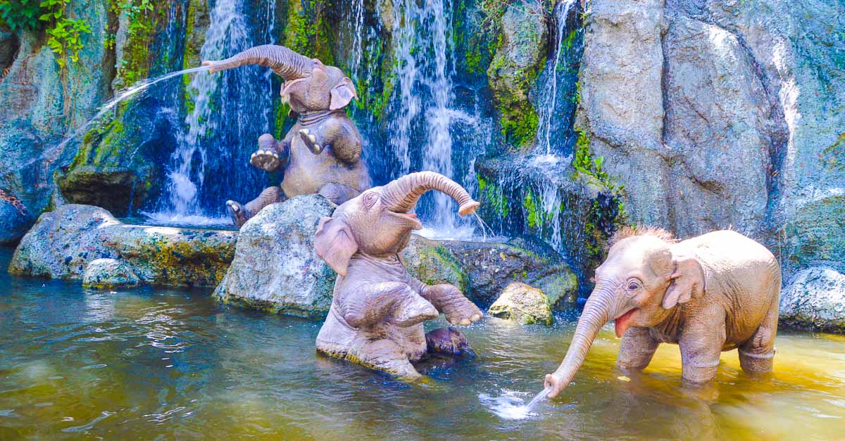 elephants-jungle-cruise-disney
