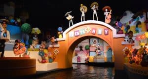 gran-fiesta-three-cabelleros-donald