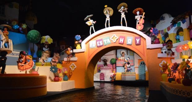 gran-fiesta-three-cabelleros-donald