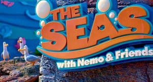 seas-nemo-ride-epcot