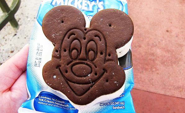 mickey-sandwich-dessert-treat