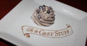the-grey-stuff