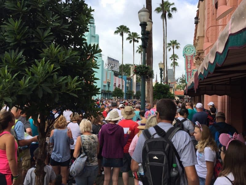 disney-crowd-guests