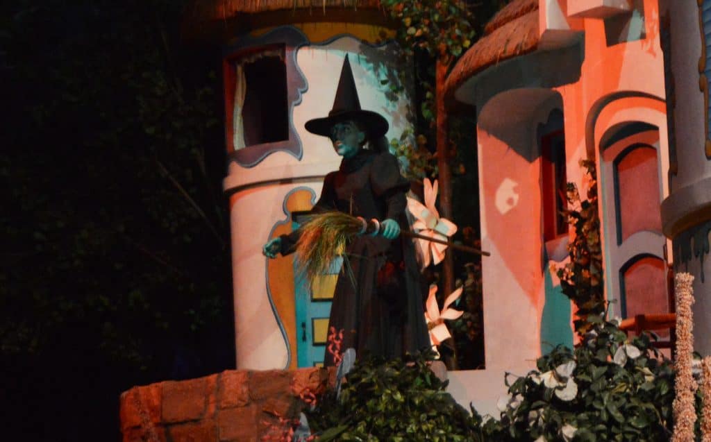 wizard-oz-witch-great-movie