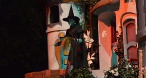 wizard-oz-witch-great-movie
